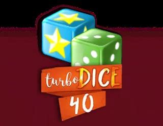Turbo Dice 40 Review 2024